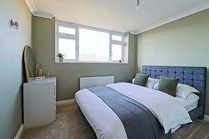 Bedroom 2- click for photo gallery